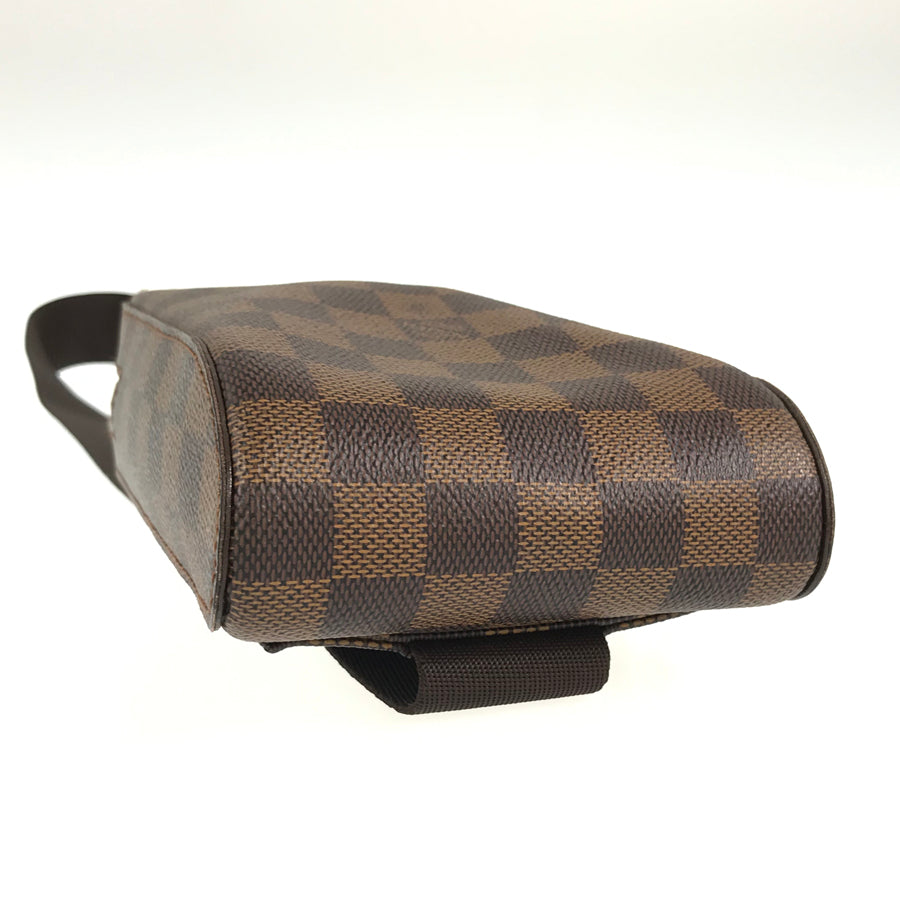 LO-LV bags 5219