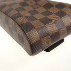LO-LV bags 5219