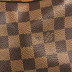 LO-LV bags 5219