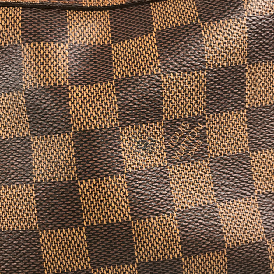 LO-LV bags 5219