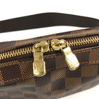 LO-LV bags 5219