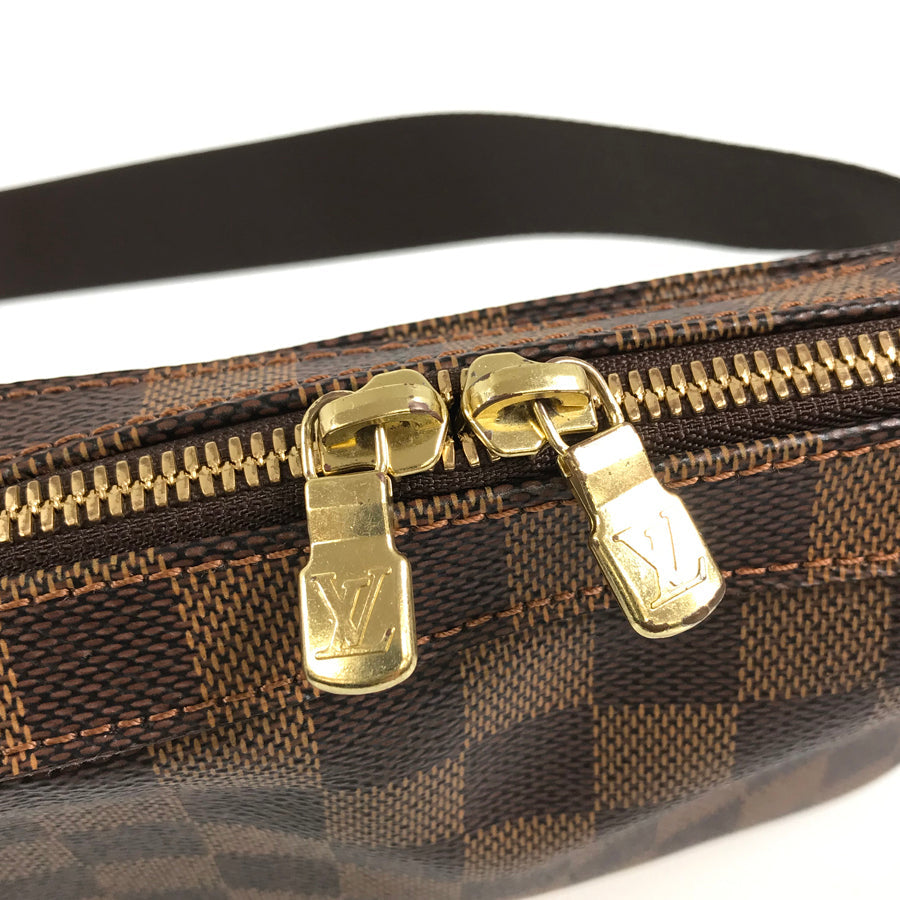 LO-LV bags 5219