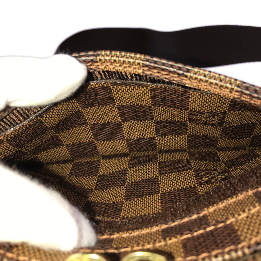 LO-LV bags 5219