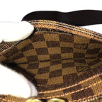LO-LV bags 5219