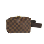 LO-LV bags 5219