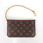 LO-LV bags 5490
