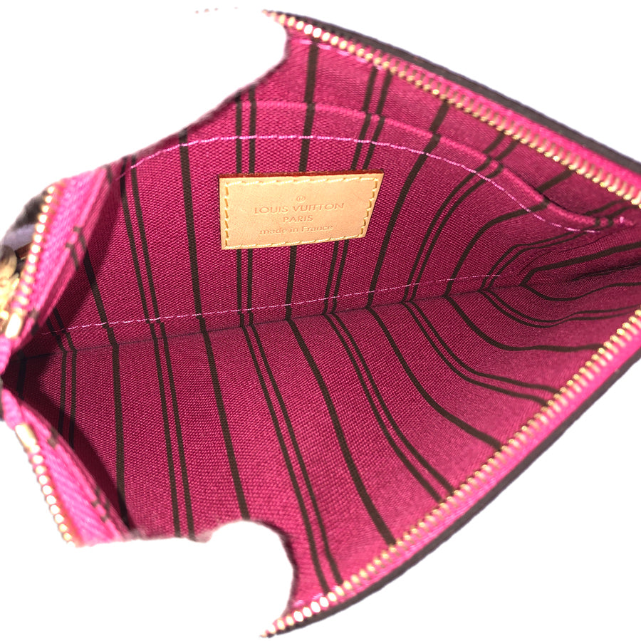 LO-LV bags 5490