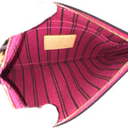 LO-LV bags 5490