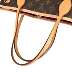 LO-LV bags 5490