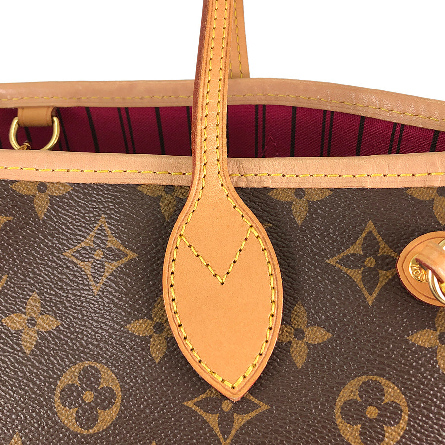 LO-LV bags 5490