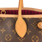 LO-LV bags 5490