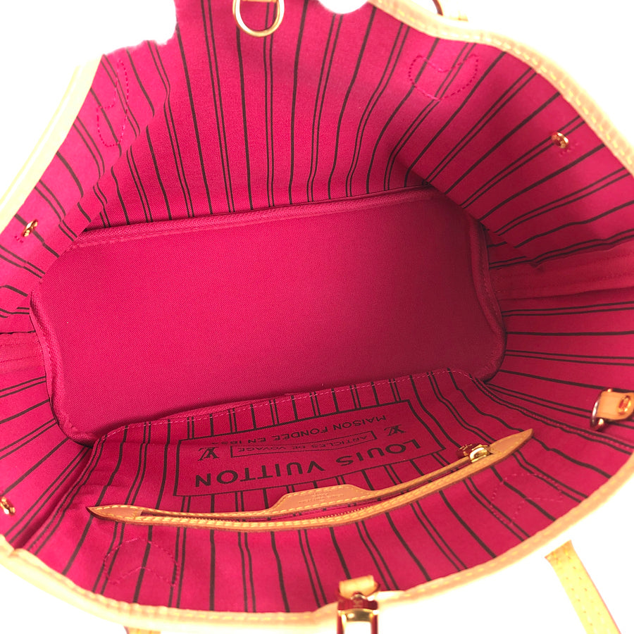 LO-LV bags 5490