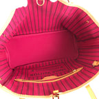 LO-LV bags 5490