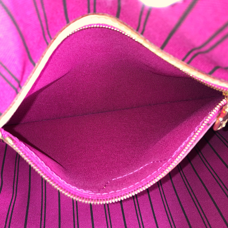 LO-LV bags 5490
