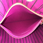 LO-LV bags 5490