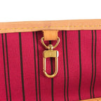 LO-LV bags 5490