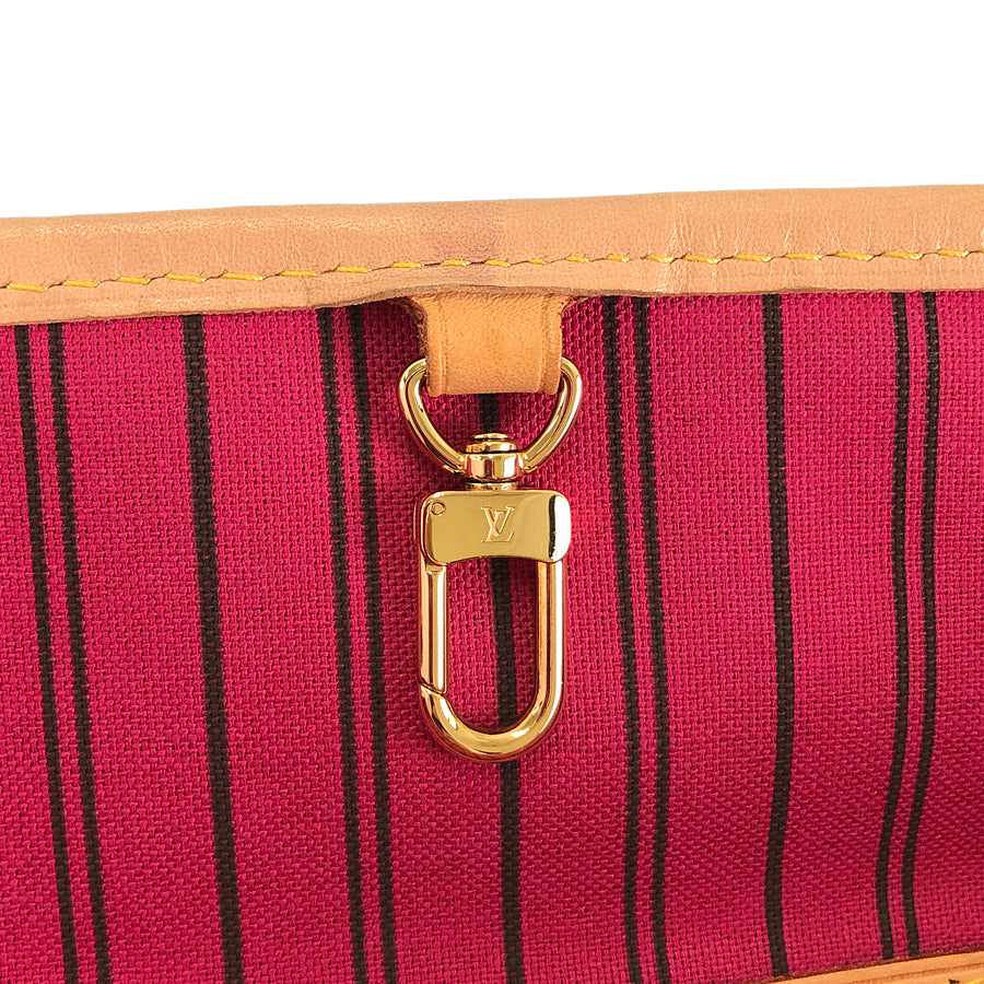 LO-LV bags 5490