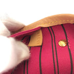 LO-LV bags 5490