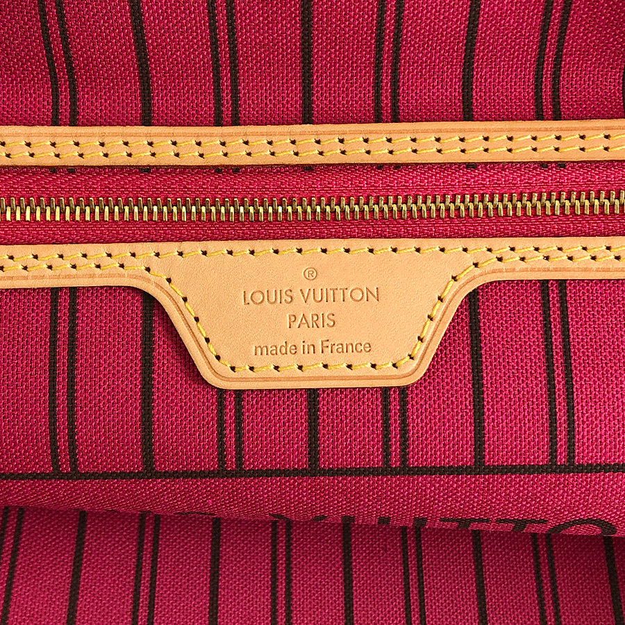 LO-LV bags 5490
