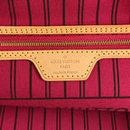 LO-LV bags 5490