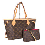LO-LV bags 5490