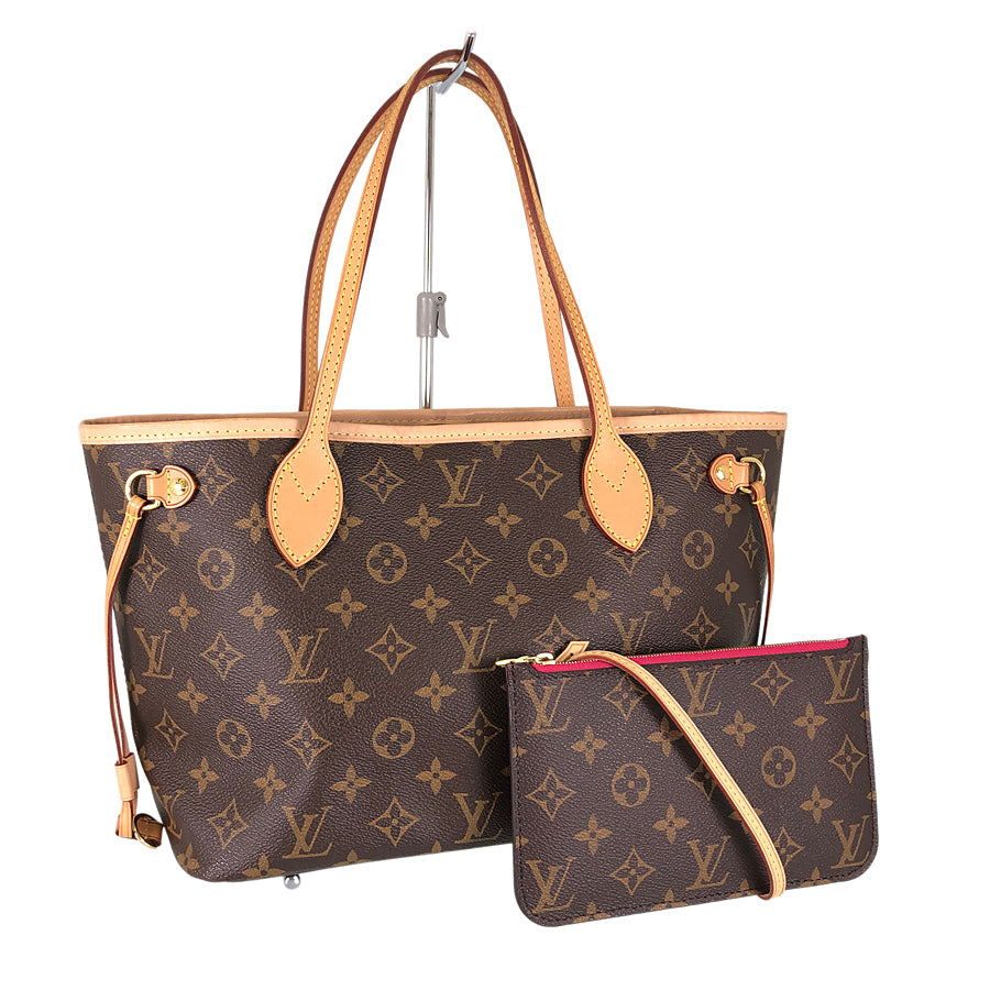 LO-LV bags 5490