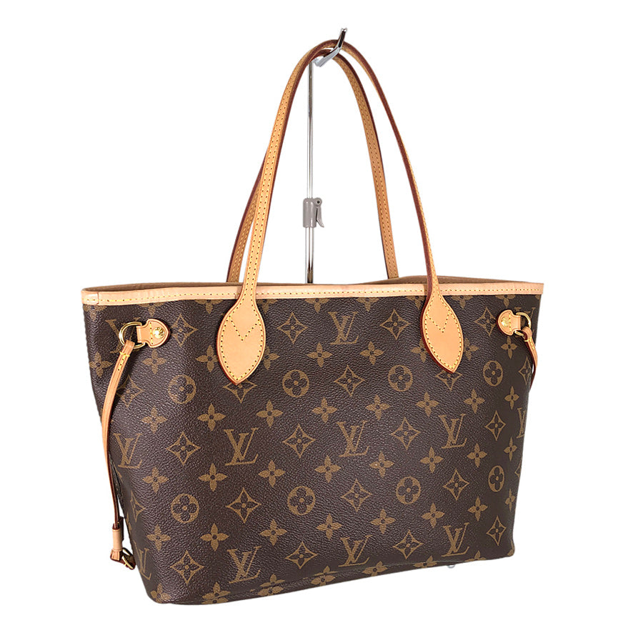 LO-LV bags 5490