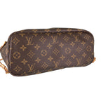 LO-LV bags 5490