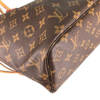 LO-LV bags 5490