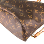LO-LV bags 5490