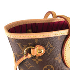 LO-LV bags 5490