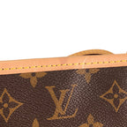 LO-LV bags 5490