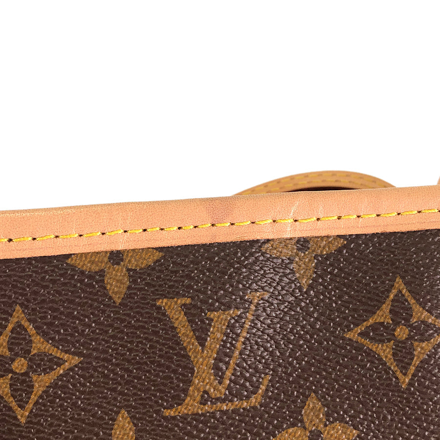 LO-LV bags 5490
