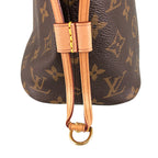 LO-LV bags 5490