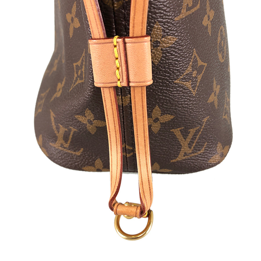 LO-LV bags 5490