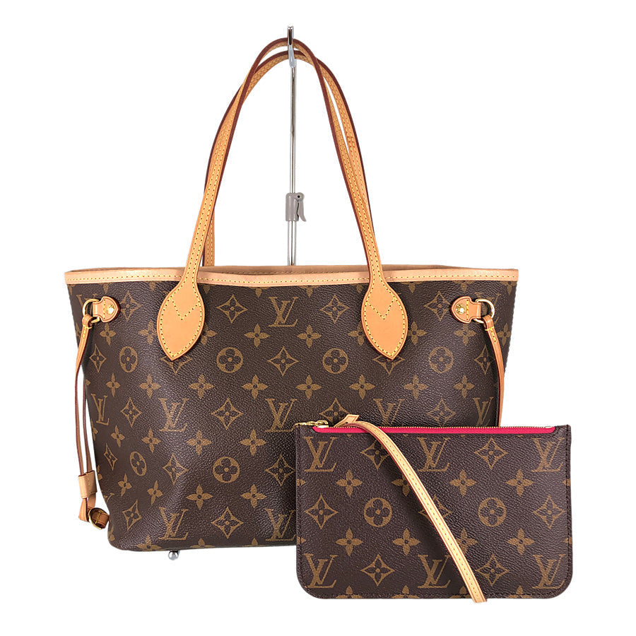LO-LV bags 5490
