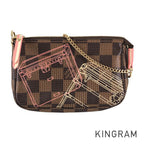 LO-LV bags 5262