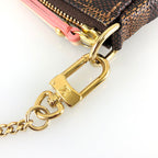 LO-LV bags 5262