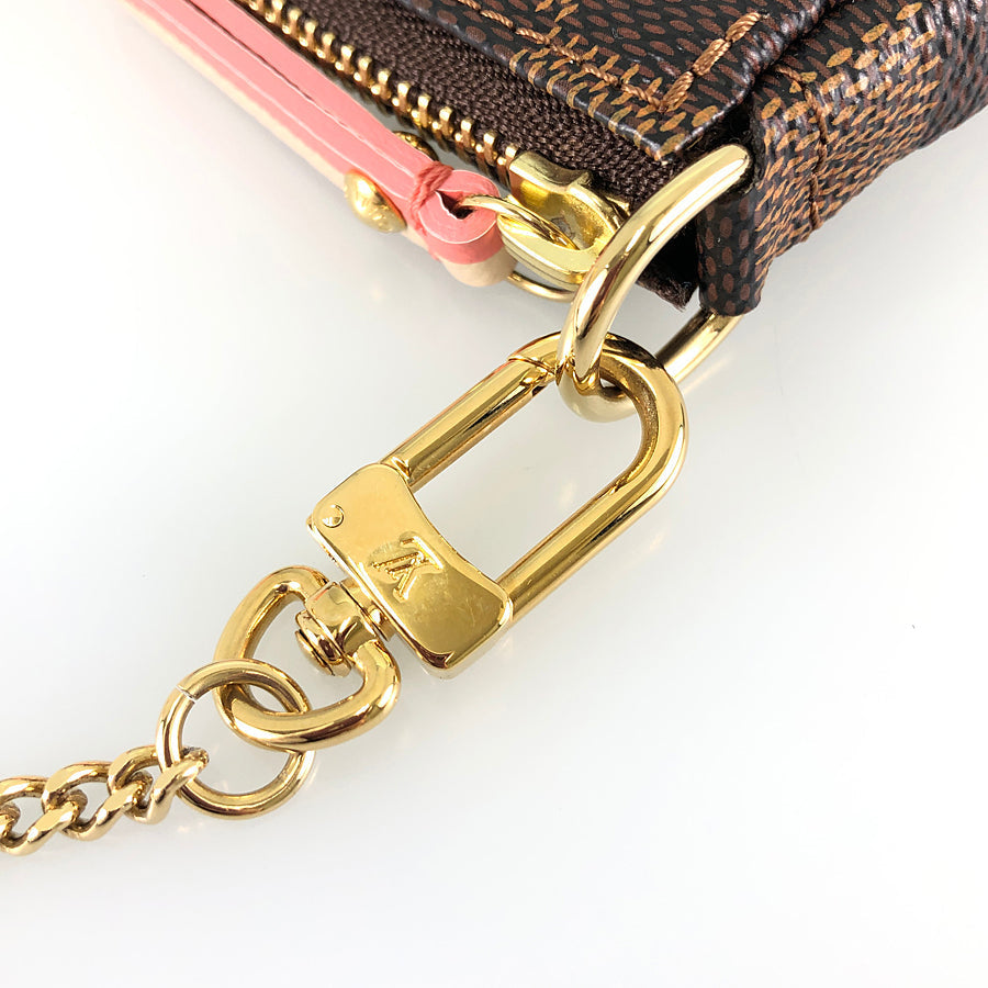 LO-LV bags 5262
