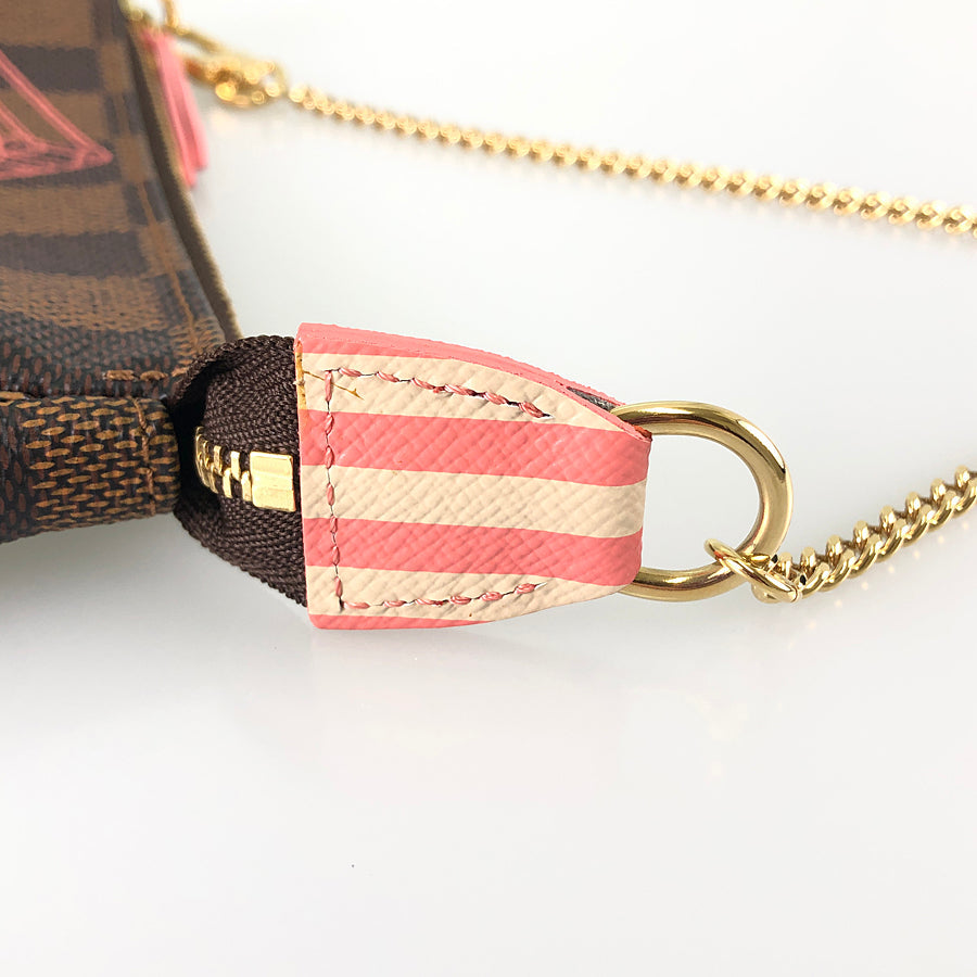 LO-LV bags 5262