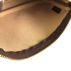 LO-LV bags 5262