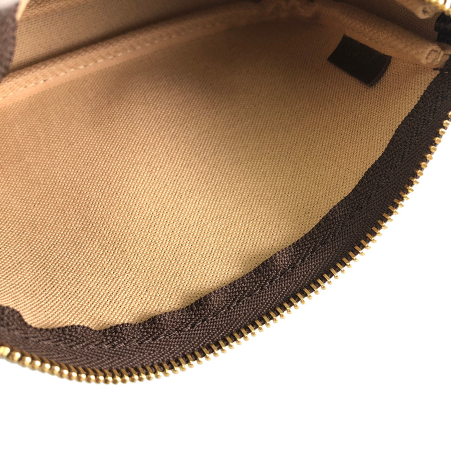LO-LV bags 5262
