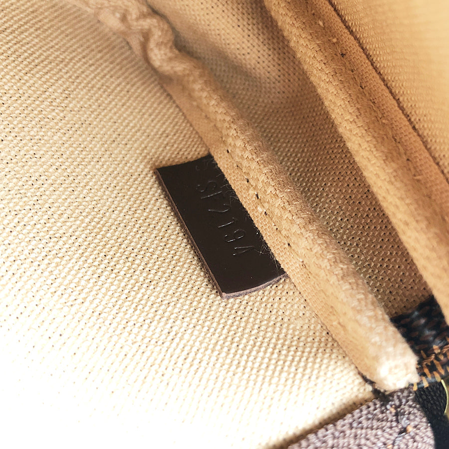 LO-LV bags 5262