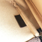 LO-LV bags 5262