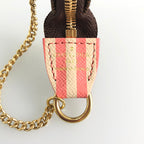 LO-LV bags 5262
