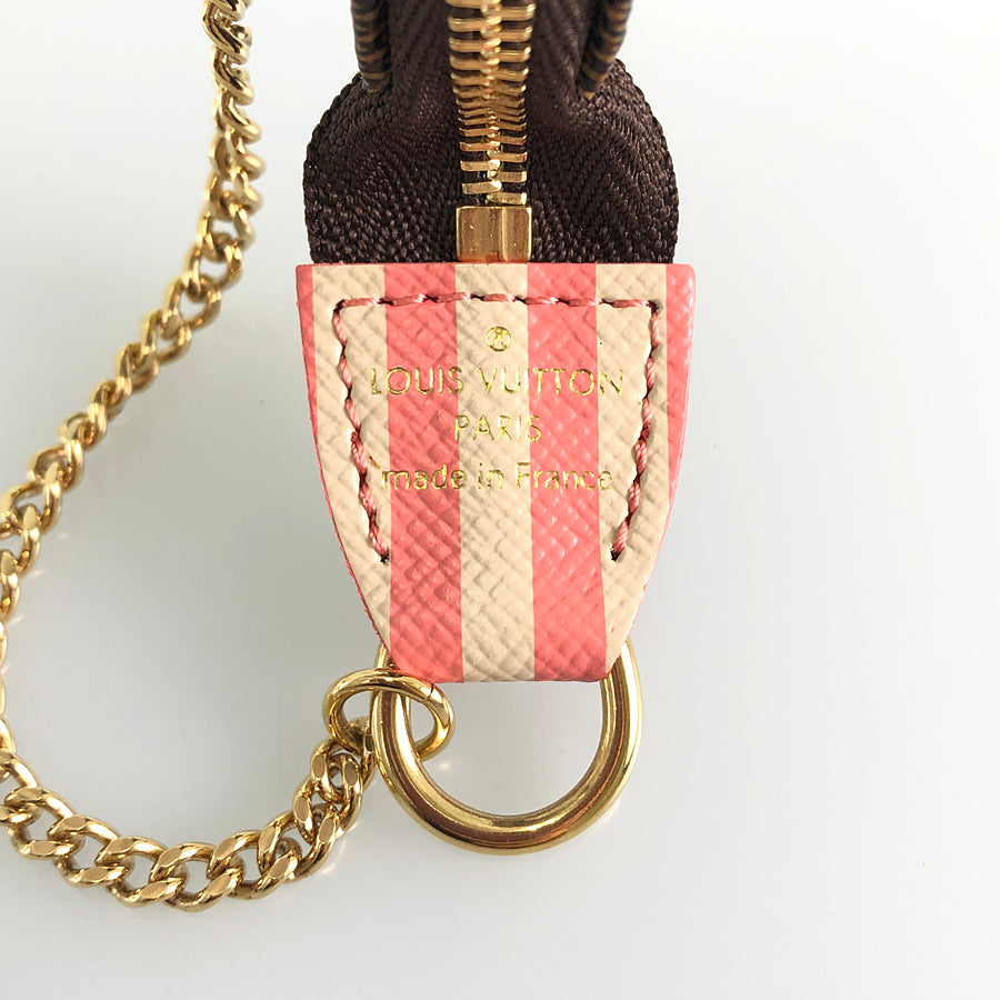 LO-LV bags 5262