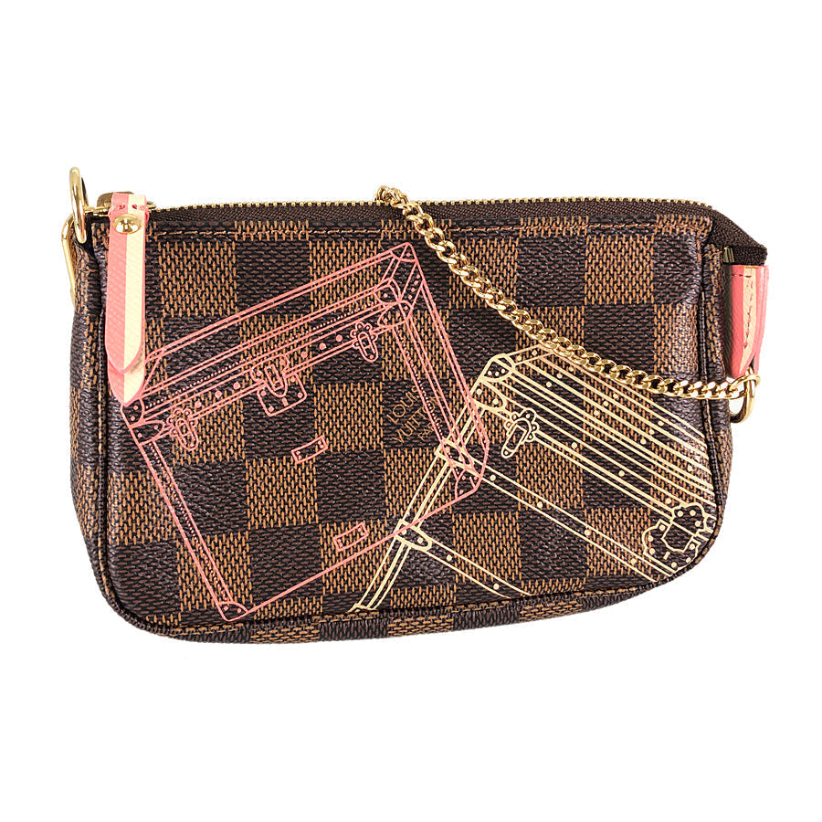 LO-LV bags 5262