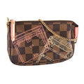 LO-LV bags 5262