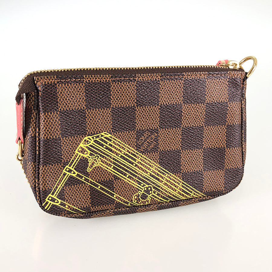 LO-LV bags 5262