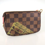 LO-LV bags 5262